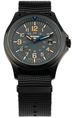 Traser P67 Officer Pro Grey 111072 Наручные часы
