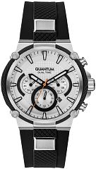 Мужские наручные часы Quantum PWG709.330 Наручные часы