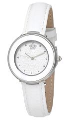 Женские часы Romanoff 40525G1WL Наручные часы