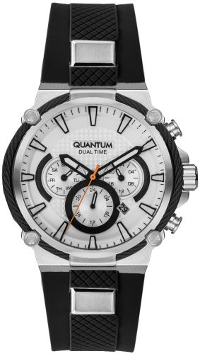 Фото часов Мужские часы Quantum PWG709.330