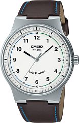 Casio																								MTP-RS105L-7B Наручные часы