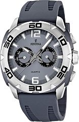 Мужские часы Festina Sport F16665/5 Наручные часы