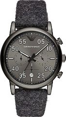 Мужские часы Emporio armani Sport AR11154 Наручные часы