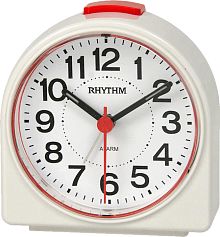 Настольные часы Rhythm CRE303NR01 Настольные часы