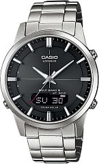 Casio Lineage LCW-M170D-1A Наручные часы