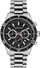 Мужские часы Quantum Adrenaline ADG656.350 Наручные часы