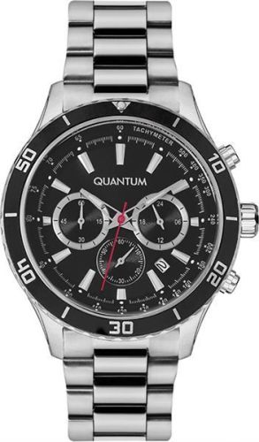 Фото часов Мужские часы Quantum Adrenaline ADG656.350
