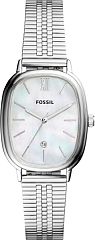 Fossil								 
                BQ3608 Наручные часы