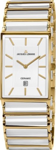 Фото часов Мужские часы Jacques Lemans York 1-1593F