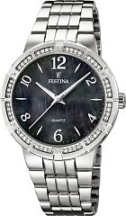 Женские часы Festina Classic F16703/2 Наручные часы