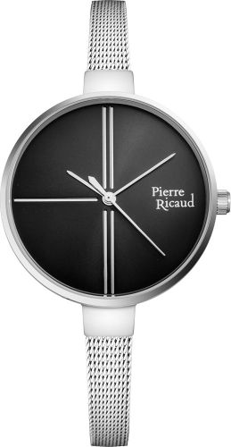 Фото часов Женские часы Pierre Ricaud Bracelet P22102.5104Q