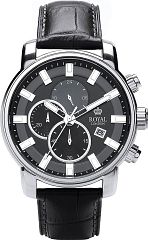 Royal London  41464-02 Наручные часы