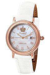 Женские часы Romanoff 8215/629731W Наручные часы