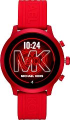 Женские часы Michael Kors MKGO MKT5073 Наручные часы
