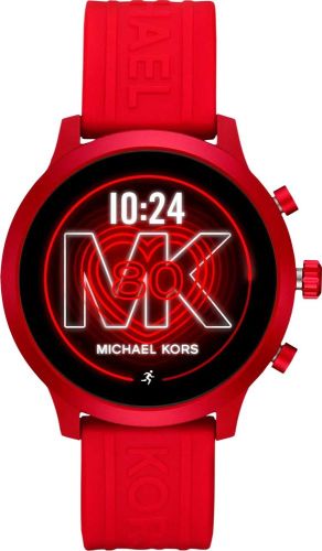 Фото часов Женские часы Michael Kors MKGO MKT5073