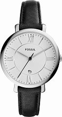 Женские часы Fossil Dress ES3972 Наручные часы
