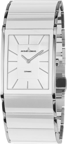 Фото часов Женские часы Jacques Lemans Dublin 1-1940B