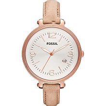 Fossil ES3133 Наручные часы