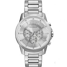 Armani Exchange AAX7141SET Наручные часы