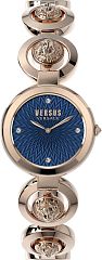 Женские часы Versus Versace Monte Stella VSPHL0520 Наручные часы
