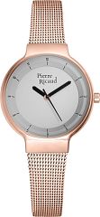 Женские часы Pierre Ricaud Bracelet P51077.9117Q Наручные часы