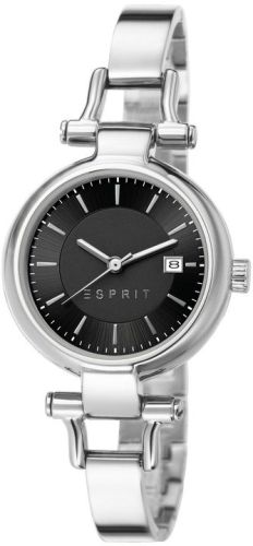 Фото часов Esprit Zoe ES107632011