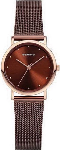 Фото часов Женские часы Bering Classic 13426-265