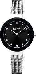 Женские часы Bering Classic 11429-002 Наручные часы