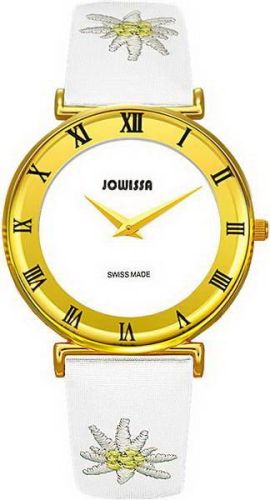 Фото часов Женские часы Jowissa Roma J2.202.L