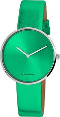 Jacques Lemans Design Collection 1-2056D Наручные часы