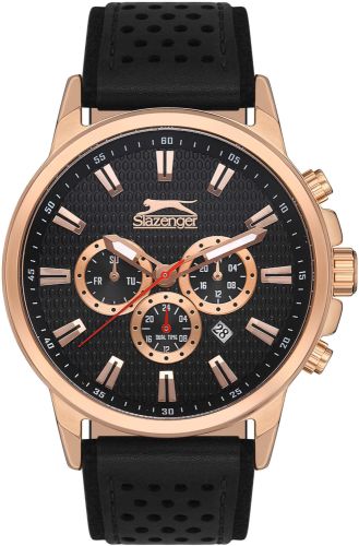 Фото часов Slazenger						
												
						SL.09.2105.2.03