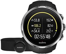 Suunto Spartan Sport SS022648000 Наручные часы