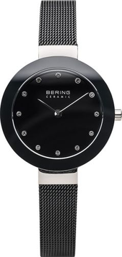 Фото часов Женские часы Bering Ceramic 11429-102
