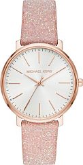 Женские часы Michael Kors Pyper MK2884 Наручные часы