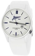 Мужские часы FC Zenit Swiss FCZ05SW Наручные часы