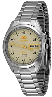 Orient FAB00003C9 Наручные часы