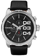 Diesel Six DZ4208 Наручные часы