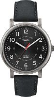 Мужские часы Timex Easy Reader T2P219 Наручные часы