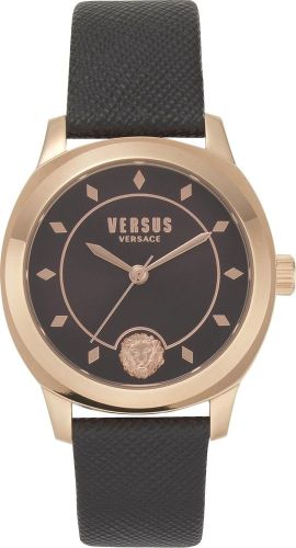 Фото часов Женские часы Versus Versace Durbanville VSPBU1118