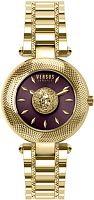 Женские часы Versus Versace Brick Lane VSP214818 Наручные часы