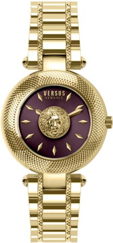 Фото часов Женские часы Versus Versace Brick Lane VSP214818