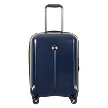 Чемодан-тележка
Verage
GM20075W20 sky blue Саквояжи