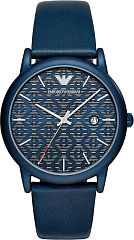 Emporio Armani Luigi AR11304 Наручные часы