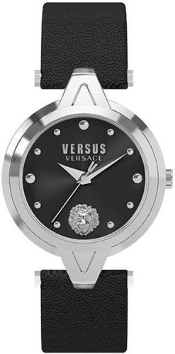 Фото часов Женские часы Versus V Versus SCI08 0016