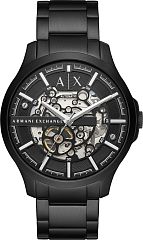 Armani Exchange Hampton AX2418 Наручные часы