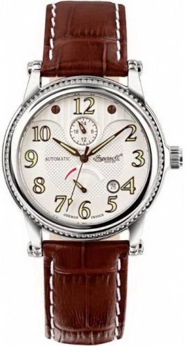 Фото часов Мужские часы Ingersoll Independance IN4702SL