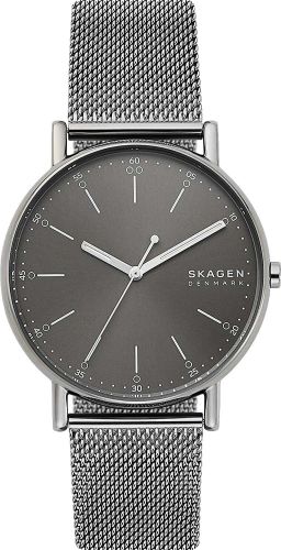 Фото часов Женские часы Skagen Signature SKW6577