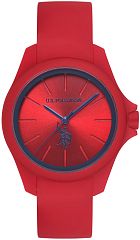 U.S. Polo Assn												
						USPA2023-02 Наручные часы