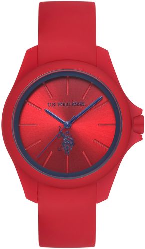 Фото часов U.S. Polo Assn
USPA2023-02