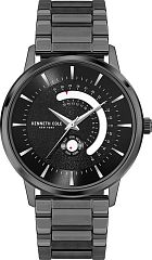 Kenneth Cole Classic KCWGH2104502 Наручные часы